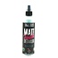 MUC OFF Muc-off matt finish detailer beschermspray 250ml