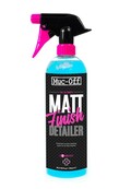 Muc-off matt finish detailer beschermspray 250ml
