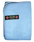 Muc-off microfiber cloth poetsdoek