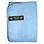 MUC OFF Muc-off microfiber cloth poetsdoek