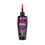 Muc-off all weather lube 120ml