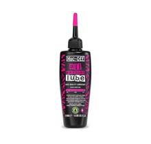 Muc-off all weather lube 120ml