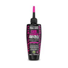 Muc-off all weather lube 120ml