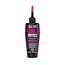 MUC OFF Muc-off all weather lube 120ml
