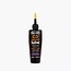 MUC OFF Muc-Off C3 All Weather Lube Ceramic Kettingolie - 120ml