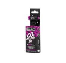 Muc-off inflator kit mtb