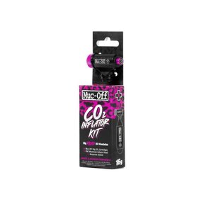 Muc-off inflator kit mtb