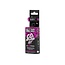 MUC OFF Muc-off inflator kit mtb