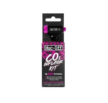 Muc-off inflator kit road