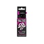MUC OFF Muc-off inflator kit road