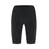 Essential III, short S