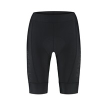 Essential III, short S