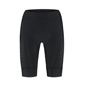 Essential III, short S