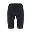 ROGELLI Essential III, short S