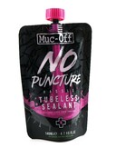 Muc-off mtb tubeless sealant 140ml