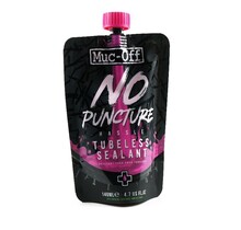 Muc-off mtb tubeless sealant 140ml