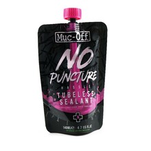 Muc-off mtb tubeless sealant 140ml