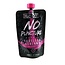MUC OFF Muc-off mtb tubeless sealant 140ml