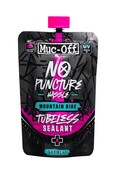 Muc-off mtb tubeless sealant 140ml