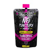 Muc-off road & gravel tubeless sealant 140ml