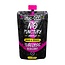 MUC OFF Muc-off road & gravel tubeless sealant 140ml
