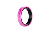 Muc-off velglint 10m rol 19mm