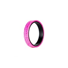 Muc-off velglint 10m rol 19mm