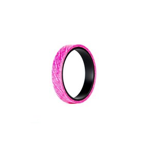 Muc-off velglint 10m rol 19mm