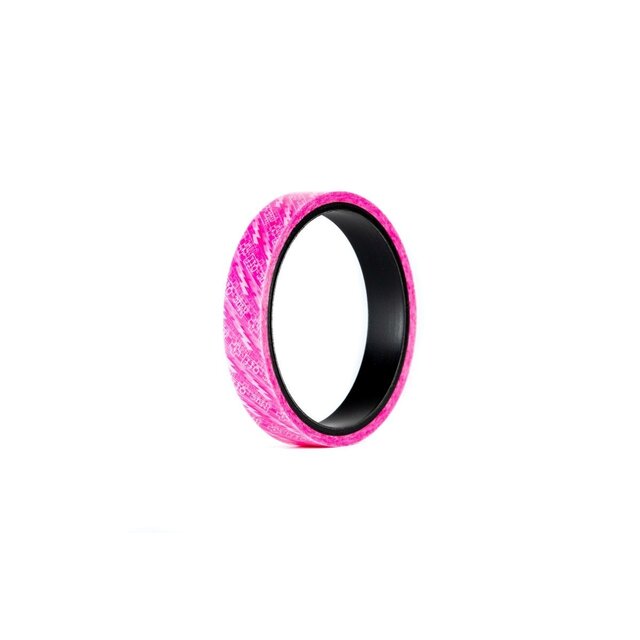 Muc-off velglint 10m rol 19mm