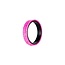 MUC OFF Muc-off velglint 10m rol 19mm
