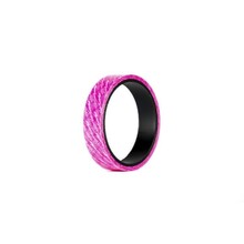 Muc-off velglint 10m rol 21mm