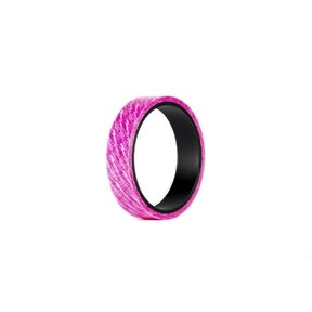 Muc-off velglint 10m rol 21mm
