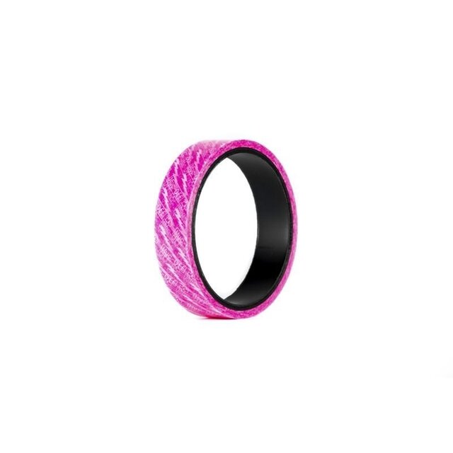 Muc-off velglint 10m rol 21mm