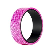 Muc-off velglint 10m rol 28mm