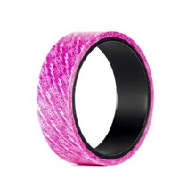 Muc-off velglint 10m rol 28mm