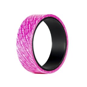 Muc-off velglint 10m rol 28mm