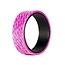 MUC OFF Muc-off velglint 10m rol 28mm
