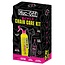 MUC OFF Muc-off bicycle chain care kit