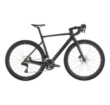 SCOTT Addict Gravel 15