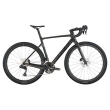 SCOTT Addict Gravel 15