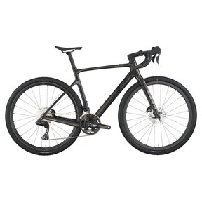 SCOTT Addict Gravel 15