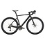 Scott SCOTT Addict Gravel 15