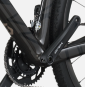 SCOTT Addict Gravel 15