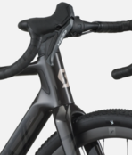 SCOTT Addict Gravel 15