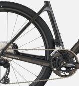 SCOTT Addict Gravel 15