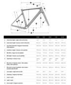 SCOTT Addict Gravel 15