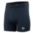 ROGELLI Fiets boxershort heren met zeem