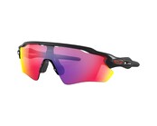 Oakley Radar EV Path Matte Black - Prizm Road