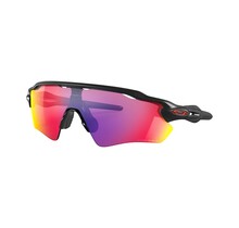 Oakley Radar EV Path Matte Black - Prizm Road