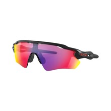 Oakley Radar EV Path Matte Black - Prizm Road